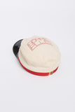 COMME des GARÇONS <br> Navy Style Cap