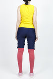 COMME des GARÇONS <br> Fish scale top
