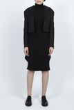 COMME des GARÇONS <br> Two Part Jacket