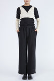 COMME des GARÇONS <br> Peggy Moffitt Ensemble