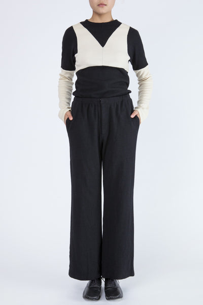 HYDE着用Peggy Moffitt コムデギャルソン HYDE着用Peggy Moffitt コムデギャルソン - メルカリ