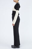 COMME des GARÇONS <br> Peggy Moffitt Ensemble