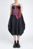 COMME des GARÇONS <br> Clam shell top