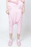 COMME des GARÇONS <br> Padded Glove Pants