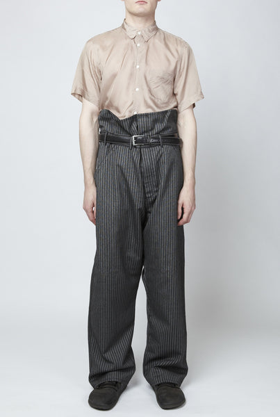 dotCOMMEmay_99_grande.jpg?v=