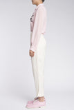 COMME des GARÇONS <br> Brocade Ensemble