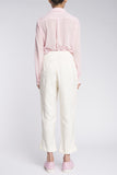 COMME des GARÇONS <br> Brocade Ensemble