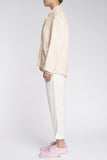 COMME des GARÇONS <br> Brocade Ensemble