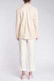 COMME des GARÇONS <br> Brocade Ensemble