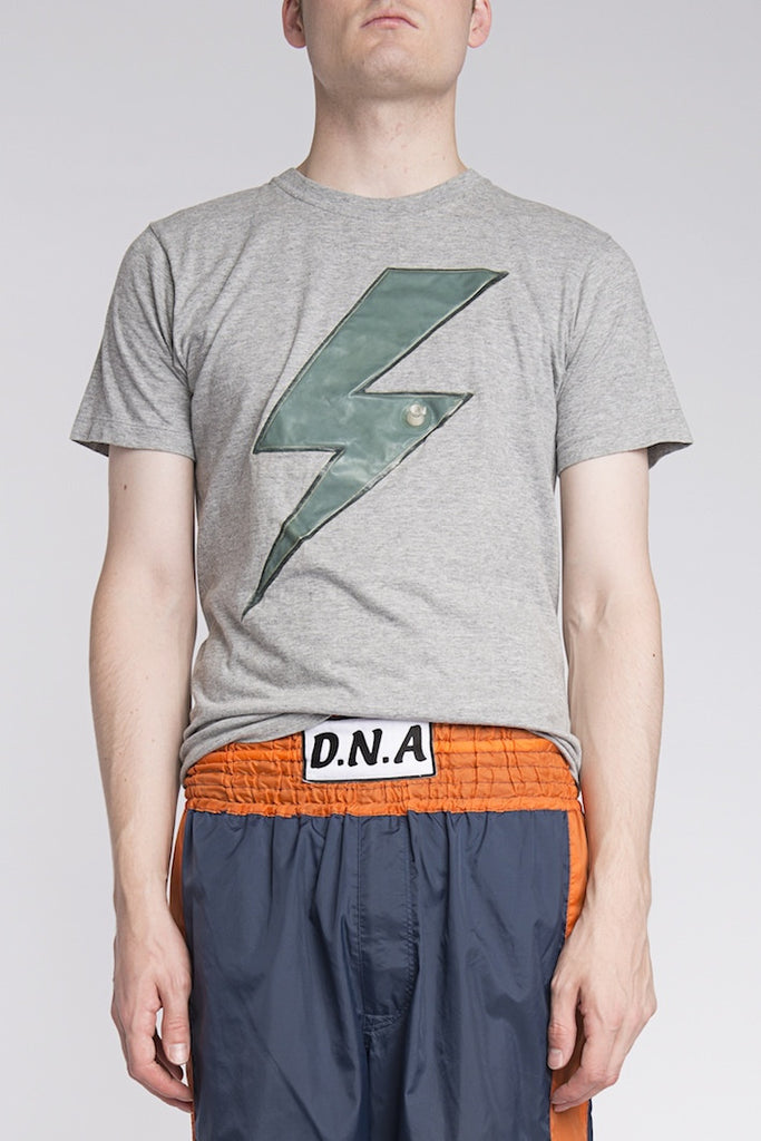 Issey Miyake <br> Blow Up T-Shirt