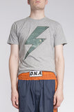 Issey Miyake <br> Blow Up T-Shirt