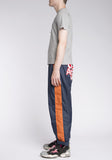 Issey Miyake <br> Blow Up T-Shirt