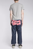 Issey Miyake <br> Blow Up T-Shirt