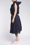 COMME des GARÇONS <br> Cacophony Ensemble