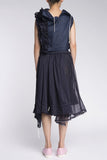 COMME des GARÇONS <br> Cacophony Ensemble