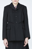 COMME des GARÇONS <br> Padded Insert Jacket