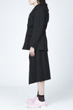 COMME des GARÇONS <br> Padded Insert Jacket