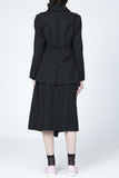 COMME des GARÇONS <br> Padded Insert Jacket