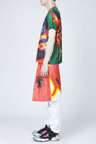Walter Van Beirendonck <br> Frog Tee