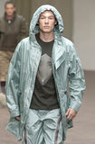 Issey Miyake <br> Blow Up T-Shirt
