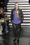 COMME des GARÇONS <br> ‘Last Days’ Shirt