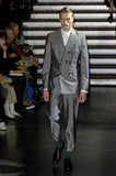 COMME DES GARÇONS Homme Plus Time For Magic jacket