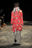 COMME des GARÇONS Homme Plus smoking jacket