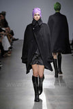 JUNYA WATANABE straight jacket