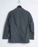 ISSEY MIYAKE photographer jacket