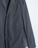 ISSEY MIYAKE photographer jacket