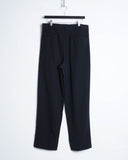 Yohji Yamamoto Y's for men dress pants