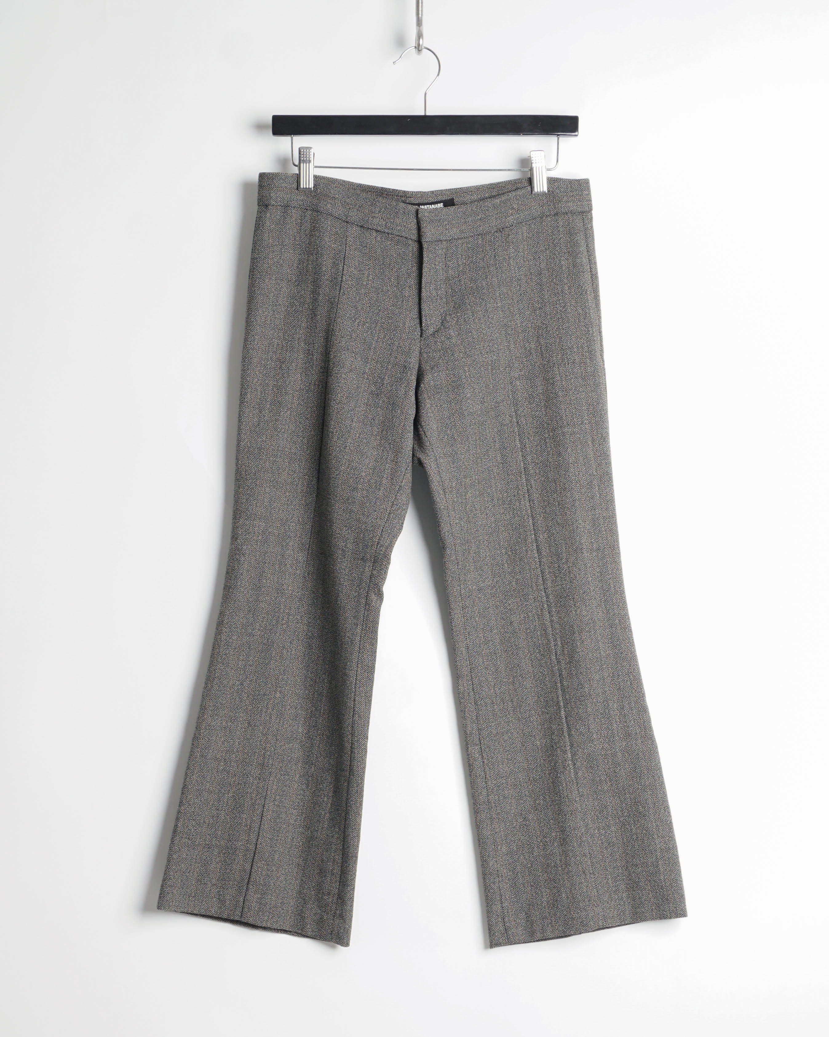 tricot COMME des GARCONSチノパン レディース Ⓜ︎ tricot COMME des GARCONSチノパン レディース Ⓜ︎ 楽天市場