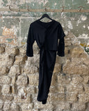 Junya Watanabe Occult Dress