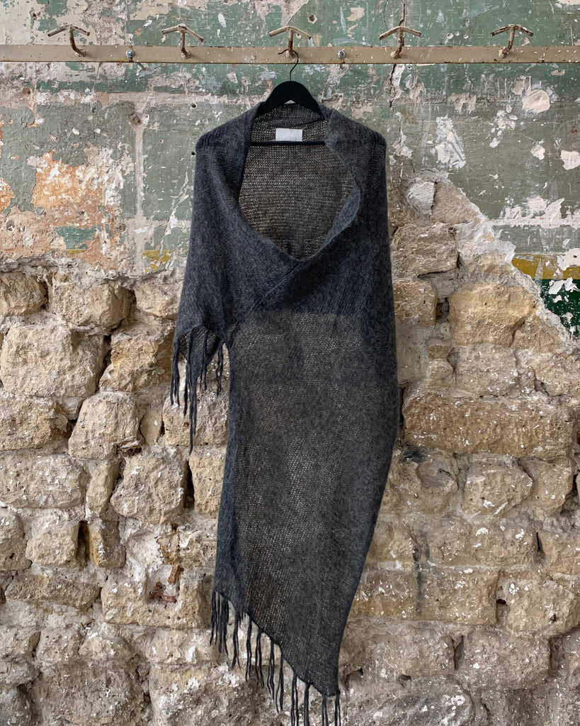 Martin Margiela Scarf Shawl