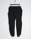 COMME des GARÇONS frill pants
