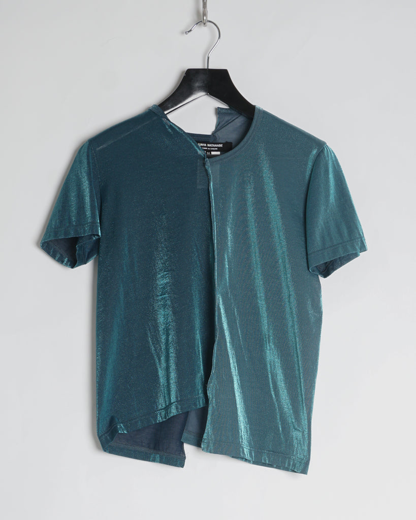 Junya Watanabe switch top