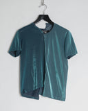 Junya Watanabe switch top