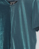 Junya Watanabe switch top