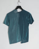 Junya Watanabe switch top