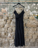 Junya Watanabe Sequinned Special Dress
