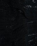 Yohji Yamamoto Pour Homme knit vest