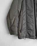 Issey Miyake Tactical Puffer