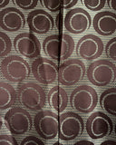 Comme des Garçons Homme Plus Distinguished Lining Jacket