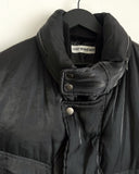 Issey Miyake Arctic Puffer Jacket