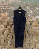 Martin Margiela Star Dress