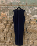 Martin Margiela Star Dress