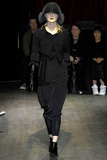 Junya Watanabe Occult Dress