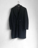Comme des Garçons Homme Plus 6 pack Coat
