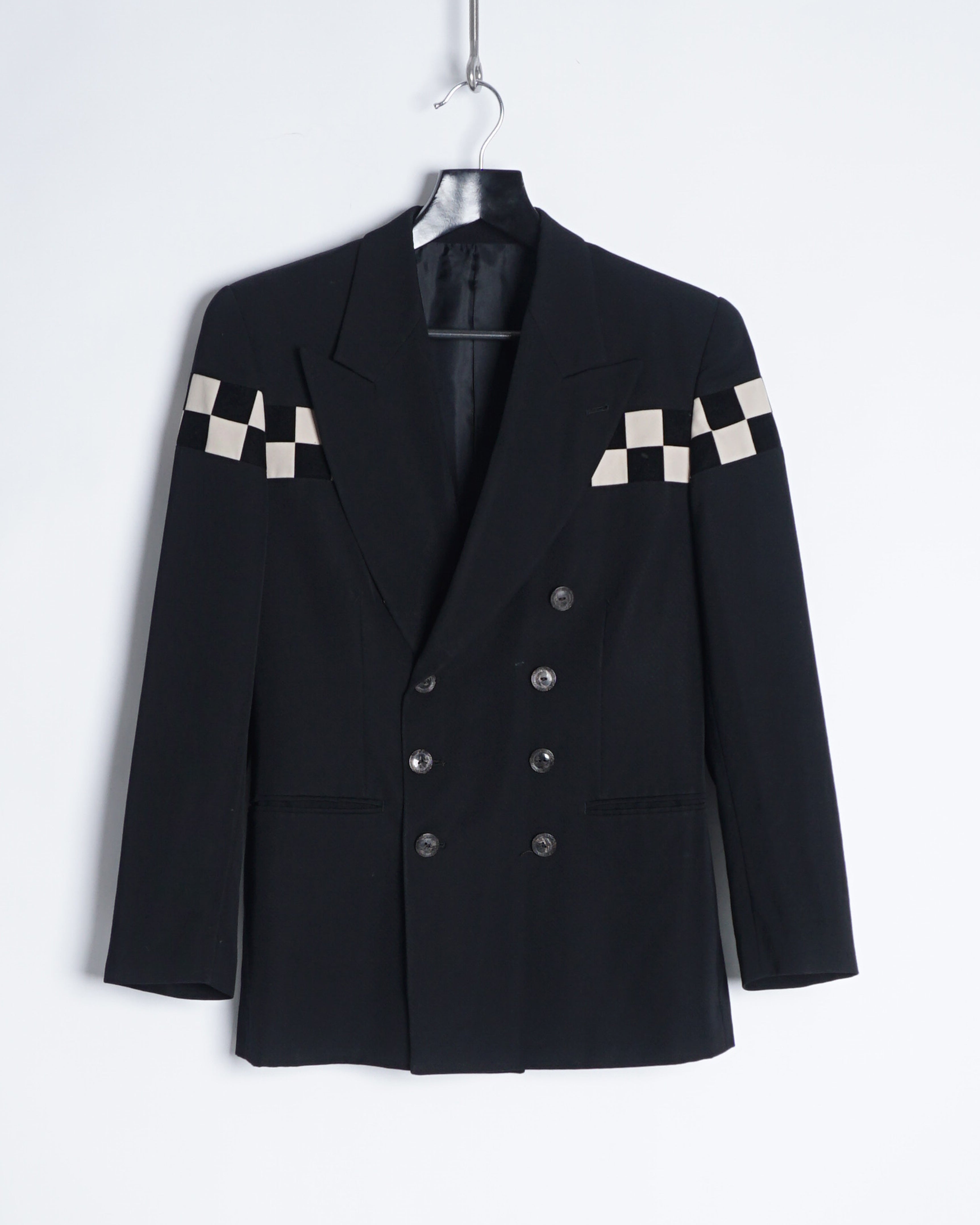black-and-white-CDG-JACKET.jpg