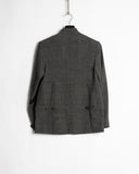 Undercover 'Hasta La Victoria Siempre' Jacket